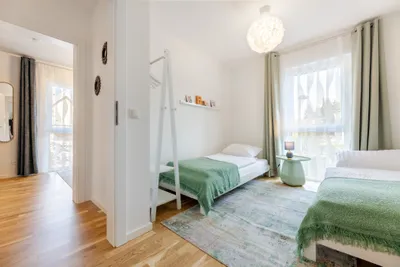 4-Zimmer-Haus mieten in Wien – 90 m², € 3.690 – Bild 22 von 32