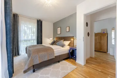 4-Zimmer-Haus mieten in Wien – 90 m², € 3.690 – Bild 15 von 32