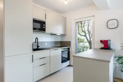 4-Zimmer-Haus mieten in Wien – 90 m², € 3.690 – Bild 5 von 32