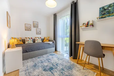 4-Zimmer-Haus mieten in Wien – 90 m², € 3.690 – Bild 18 von 32