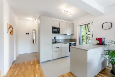4-Zimmer-Haus mieten in Wien – 90 m², € 3.690 – Bild 6 von 32