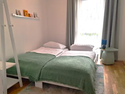 4-Zimmer-Haus mieten in Wien – 90 m², € 3.690 – Bild 24 von 32
