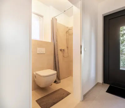 4-Zimmer-Haus mieten in Wien – 90 m², € 3.690 – Bild 8 von 32
