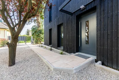 4-Zimmer-Haus mieten in Wien – 90 m², € 3.690 – Bild 28 von 32