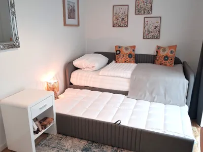 4-Zimmer-Haus mieten in Wien – 90 m², € 3.690 – Bild 21 von 32