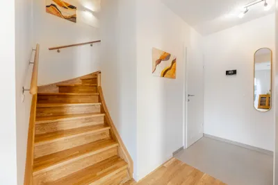4-Zimmer-Haus mieten in Wien – 90 m², € 3.690 – Bild 10 von 32