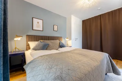 4-Zimmer-Haus mieten in Wien – 90 m², € 3.690 – Bild 16 von 32