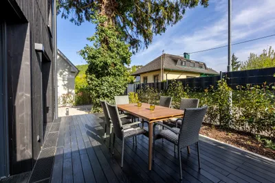 4-Zimmer-Haus mieten in Wien – 90 m², € 3.690 – Bild 27 von 32