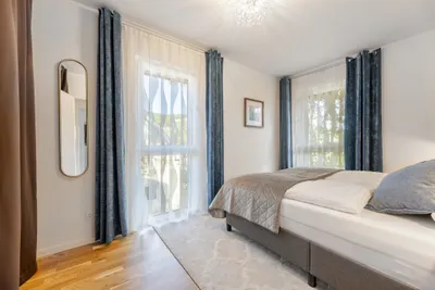 4-Zimmer-Haus mieten in Wien – 90 m², € 3.690 – Bild 14 von 32