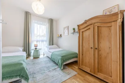 4-Zimmer-Haus mieten in Wien – 90 m², € 3.690 – Bild 23 von 32