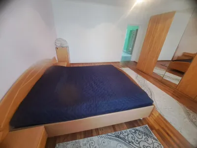 7-Zimmer-Haus mieten in Gänserndorf – 179 m², € 1.400 – Bild 6 von 13
