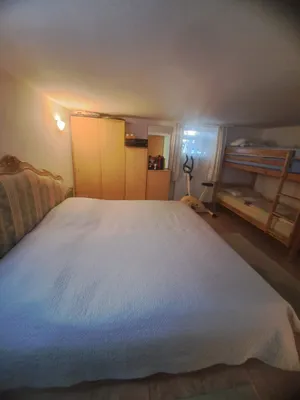 7-Zimmer-Haus mieten in Gänserndorf – 179 m², € 1.400 – Bild 7 von 13