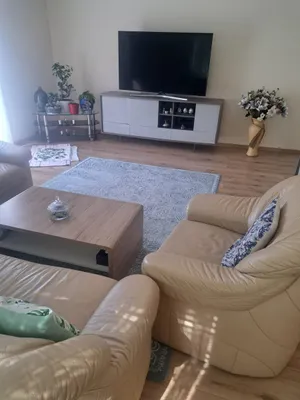 7-Zimmer-Haus mieten in Gänserndorf – 179 m², € 1.400 – Bild 4 von 13