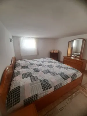 7-Zimmer-Haus mieten in Gänserndorf – 179 m², € 1.400 – Bild 13 von 13