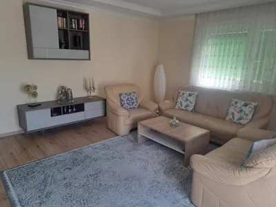 7-Zimmer-Haus mieten in Gänserndorf – 179 m², € 1.400 – Bild 5 von 13