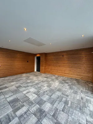 4-Zimmer-Haus mieten in Graz-Umgebung – 171 m², € 3.300 – Bild 14 von 20