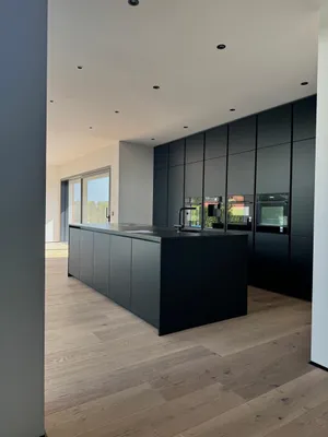 4-Zimmer-Haus mieten in Graz-Umgebung – 171 m², € 3.300 – Bild 8 von 20