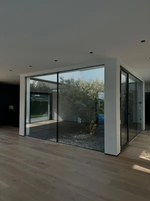 4-Zimmer-Haus mieten in Graz-Umgebung – 171 m², € 3.300 – Bild 3 von 20