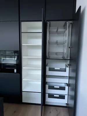 4-Zimmer-Haus mieten in Graz-Umgebung – 171 m², € 3.300 – Bild 19 von 20