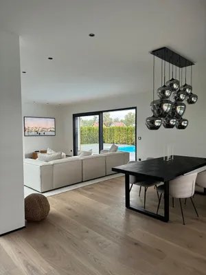 4-Zimmer-Haus mieten in Graz-Umgebung – 171 m², € 3.300 – Bild 2 von 20