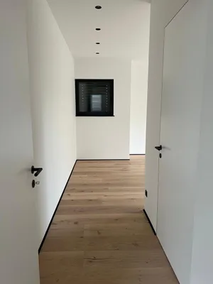 4-Zimmer-Haus mieten in Graz-Umgebung – 171 m², € 3.300 – Bild 6 von 20