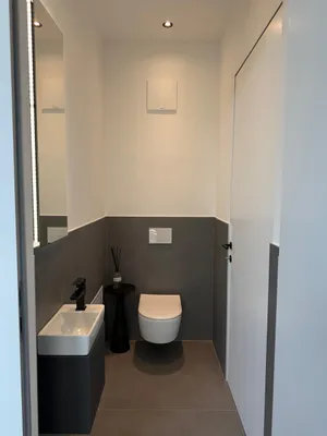 4-Zimmer-Haus mieten in Graz-Umgebung – 171 m², € 3.300 – Bild 10 von 20