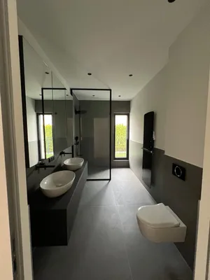 4-Zimmer-Haus mieten in Graz-Umgebung – 171 m², € 3.300 – Bild 7 von 20
