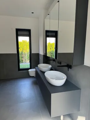 4-Zimmer-Haus mieten in Graz-Umgebung – 171 m², € 3.300 – Bild 17 von 20