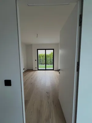 4-Zimmer-Haus mieten in Graz-Umgebung – 171 m², € 3.300 – Bild 13 von 20