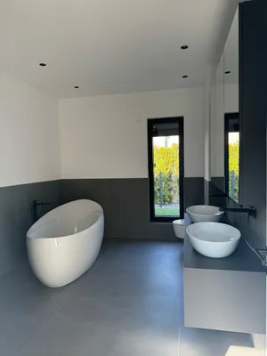4-Zimmer-Haus mieten in Graz-Umgebung – 171 m², € 3.300 – Bild 18 von 20