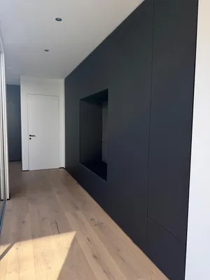4-Zimmer-Haus mieten in Graz-Umgebung – 171 m², € 3.300 – Bild 12 von 20