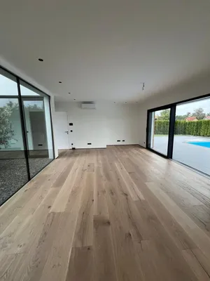4-Zimmer-Haus mieten in Graz-Umgebung – 171 m², € 3.300 – Bild 11 von 20