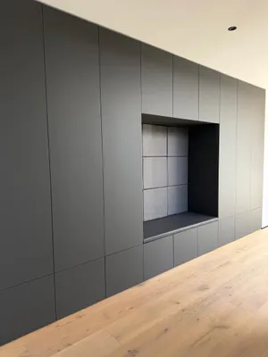 4-Zimmer-Haus mieten in Graz-Umgebung – 171 m², € 3.300 – Bild 9 von 20