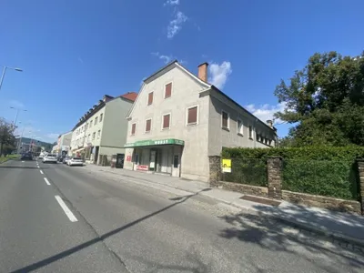 Grundstück kaufen in Graz – 1 515 m², € 1.090.000 – Bild 6 von 7