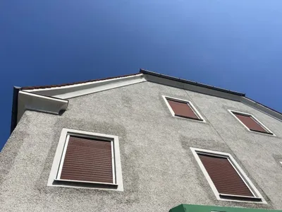 Grundstück kaufen in Graz – 1 515 m², € 1.090.000 – Bild 5 von 7