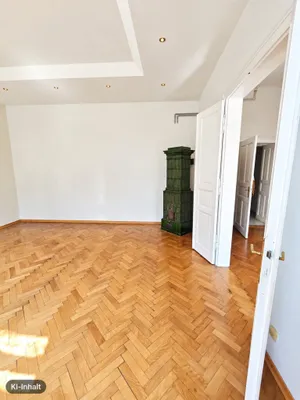 Wohnung kaufen in Graz – 176 m², € 699.000 – Bild 3 von 12