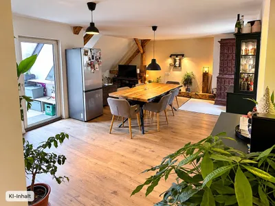 Wohnung kaufen in Graz – 176 m², € 699.000 – Bild 7 von 12