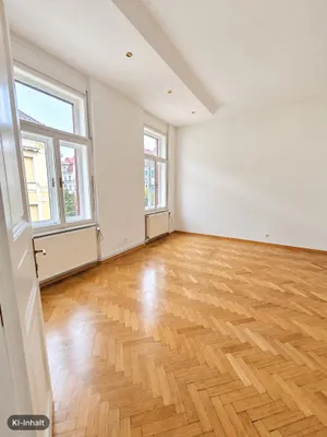 Wohnung kaufen in Graz – 176 m², € 699.000 – Bild 2 von 12