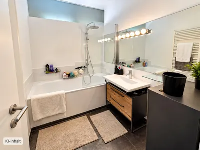 Wohnung kaufen in Graz – 176 m², € 699.000 – Bild 9 von 12