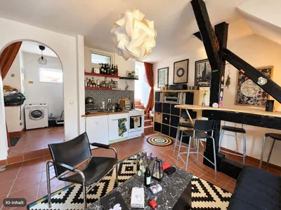 Wohnung kaufen in Graz – 176 m², € 699.000 – Bild 5 von 12