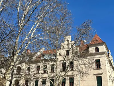 Wohnung kaufen in Graz – 176 m², € 699.000