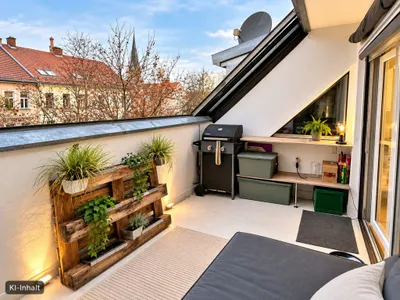 Wohnung kaufen in Graz – 176 m², € 699.000 – Bild 6 von 12