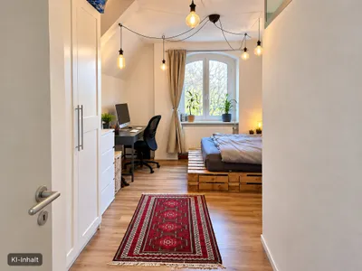 Wohnung kaufen in Graz – 176 m², € 699.000 – Bild 8 von 12
