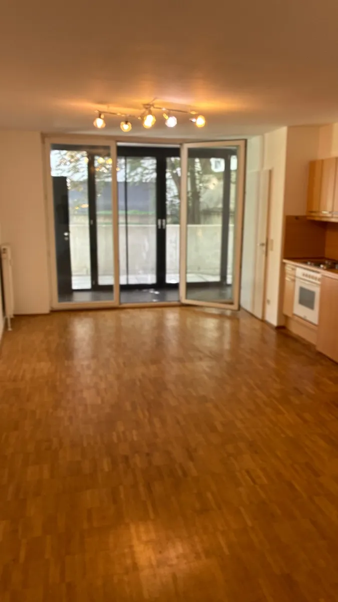 Wohnung – Wien - Ansicht 3
