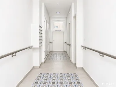 3-Zimmer-Wohnung kaufen in Wien – 70,1 m², € 545.000 – Bild 9 von 15