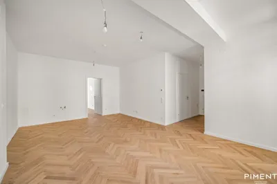 Wohnung zum Kauf in 1120 Wien