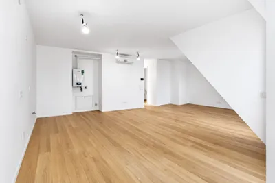 3-Zimmer-Wohnung kaufen in Wien – 76,17 m², € 630.000 – Bild 5 von 20