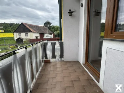 5-Zimmer-Haus kaufen in Horn – 115 m², € 149.000 – Bild 3 von 8