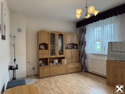 5-Zimmer-Haus kaufen in Horn – 115 m², € 149.000 – Bild 6 von 8