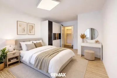 4-Zimmer-Wohnung kaufen in Landeck – 89,63 m², € 299.000 – Bild 11 von 15